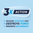 lamisil-athlete-s-foot-cream-1-week-trea-5.jpg