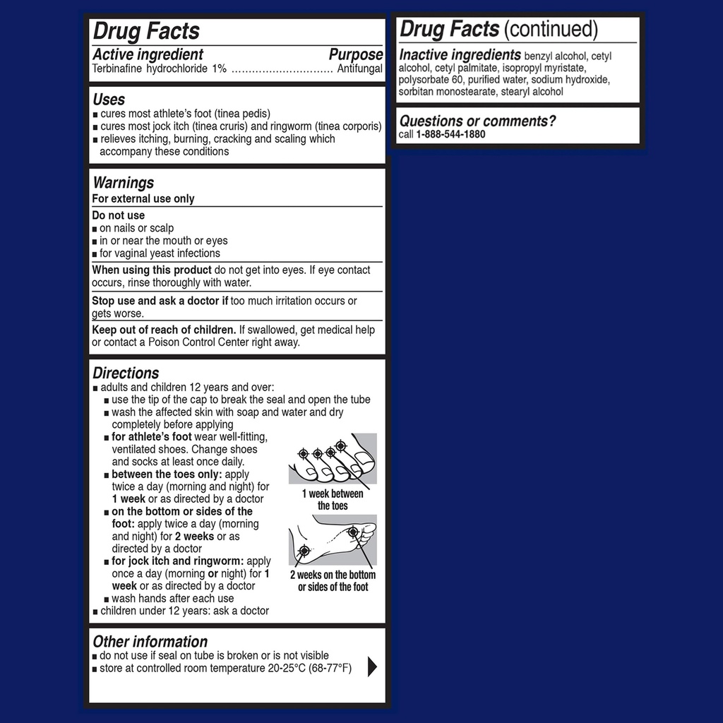 lamisil-athlete-s-foot-cream-1-week-trea-6.jpg