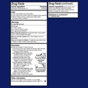lamisil-athlete-s-foot-cream-1-week-trea-6.jpg