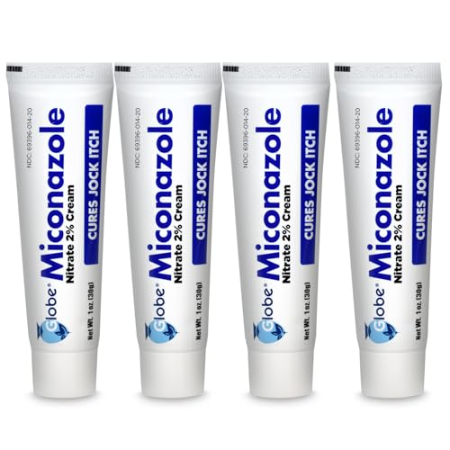 globe-4-pack-miconazole-nitrate-2-antifu-6.jpg