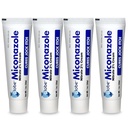 globe-4-pack-miconazole-nitrate-2-antifu-6.jpg