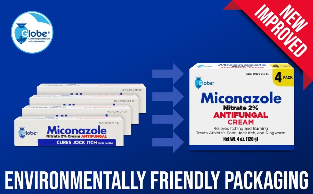 globe-4-pack-miconazole-nitrate-2-antifu-3.jpg