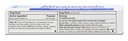 globe-3-pack-miconazole-cream-1-oz-relie-6.jpg