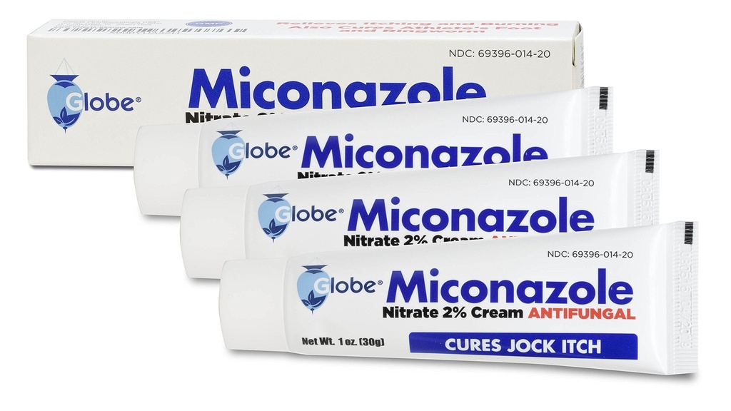 globe-3-pack-miconazole-cream-1-oz-relie-4.jpg