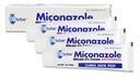 globe-3-pack-miconazole-cream-1-oz-relie-4.jpg