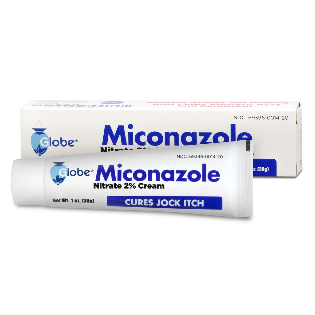 globe-miconazole-nitrate-2-antifungal-cr-4.jpg