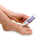 globe-miconazole-nitrate-2-antifungal-cr-5.jpg