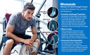 globe-miconazole-nitrate-2-antifungal-cr-3.jpg