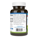 carlson-c-gels-1000mg-vitamin-c-softgels-3.jpg