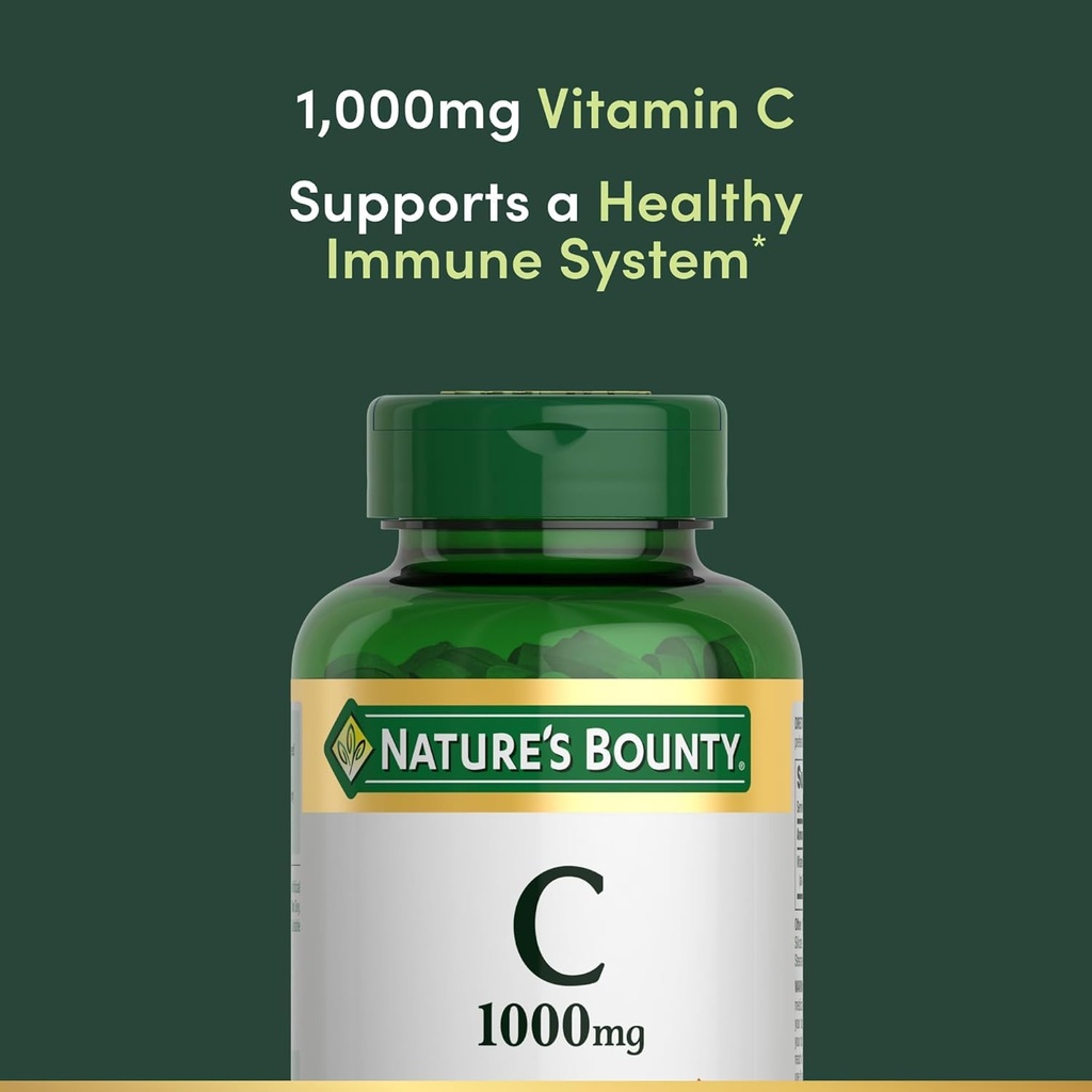 nature-s-bounty-vitamin-c-1000mg-100-cap-3.jpg