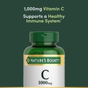 nature-s-bounty-vitamin-c-1000mg-100-cap-3.jpg