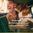 nature-s-bounty-vitamin-c-1000mg-100-cap-2.jpg