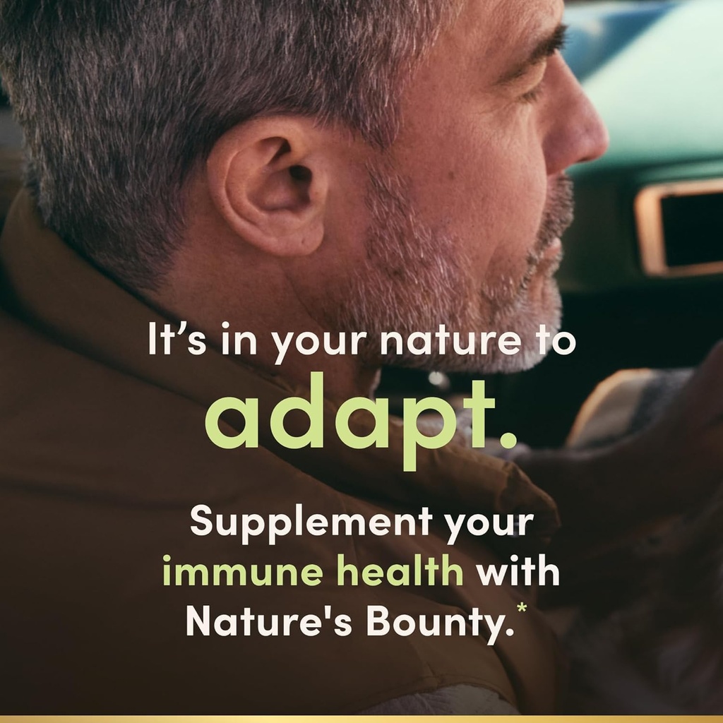 nature-s-bounty-vitamin-c-1000mg-100-cap-5.jpg