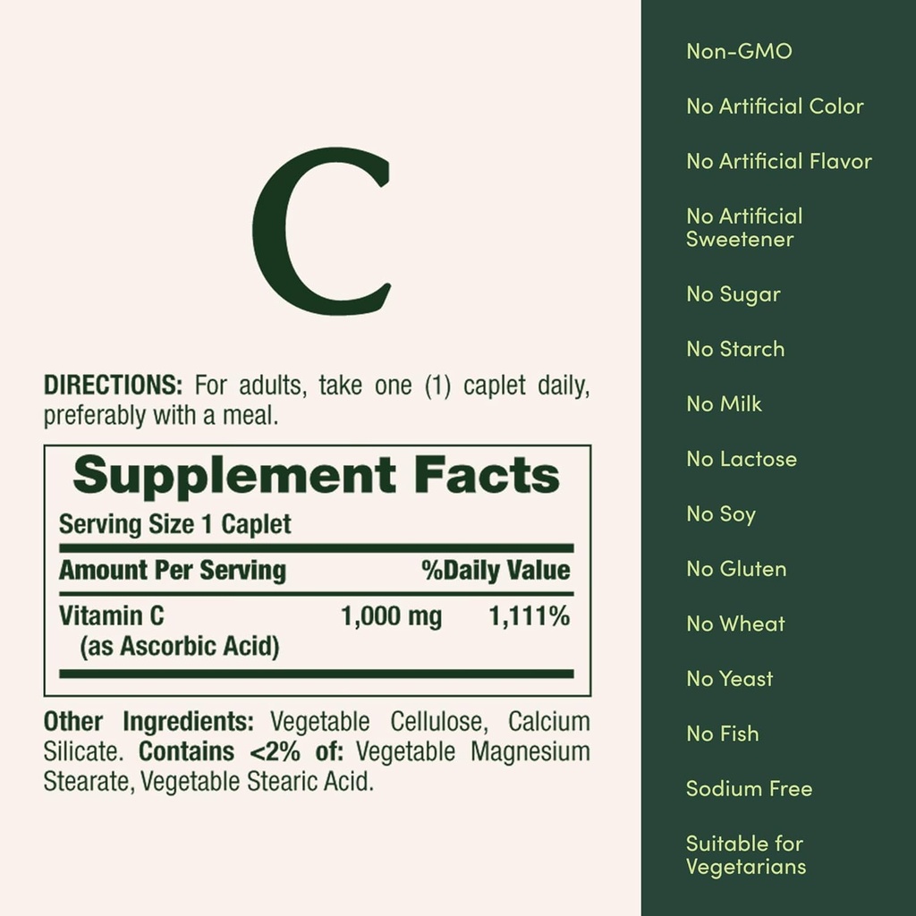 nature-s-bounty-vitamin-c-1000mg-100-cap-4.jpg