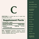 nature-s-bounty-vitamin-c-1000mg-100-cap-4.jpg