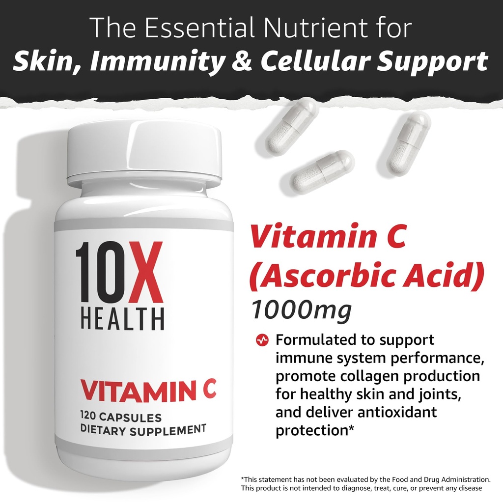 10x-health-vitamin-c-1000mg-120-capsules-4.jpg