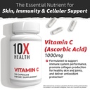 10x-health-vitamin-c-1000mg-120-capsules-4.jpg