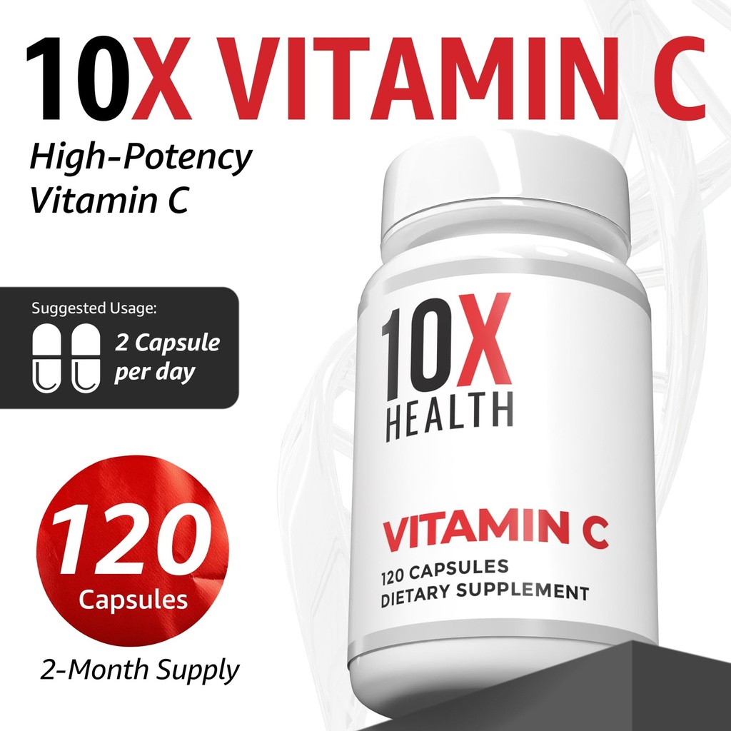 10x-health-vitamin-c-1000mg-120-capsules-5.jpg