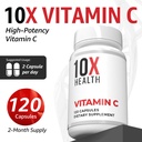 10x-health-vitamin-c-1000mg-120-capsules-5.jpg