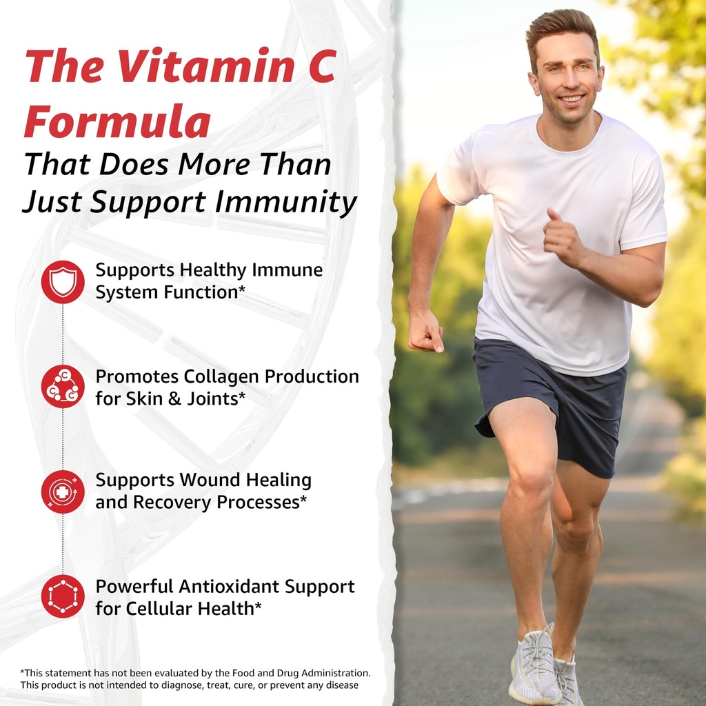 10x-health-vitamin-c-1000mg-120-capsules-3.jpg