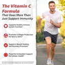 10x-health-vitamin-c-1000mg-120-capsules-3.jpg