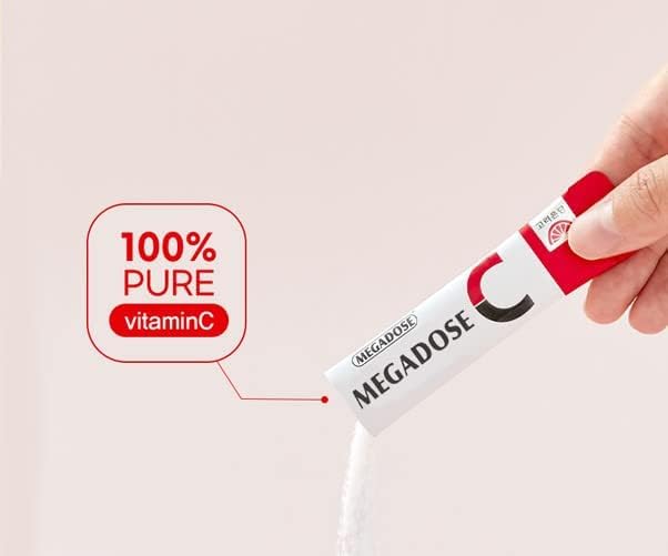 korea-megadose-vitamin-c-powder-3000mg-p-5.jpg