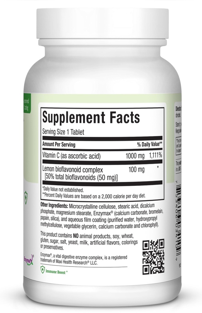 1000-mg-vitamin-c-1000mg-tablets-ultra-h-2.jpg