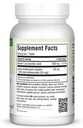 1000-mg-vitamin-c-1000mg-tablets-ultra-h-2.jpg