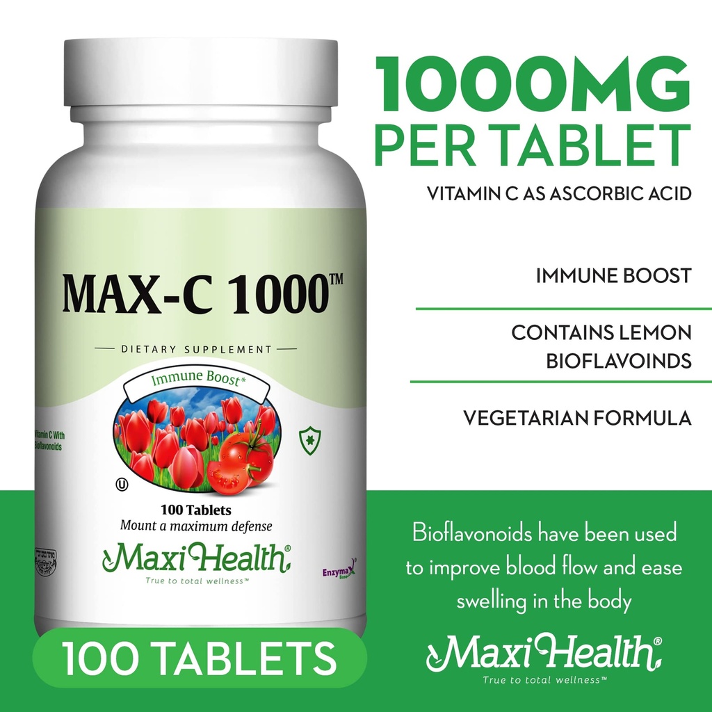 1000-mg-vitamin-c-1000mg-tablets-ultra-h-3.jpg