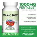 1000-mg-vitamin-c-1000mg-tablets-ultra-h-3.jpg