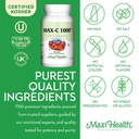 1000-mg-vitamin-c-1000mg-tablets-ultra-h-6.jpg