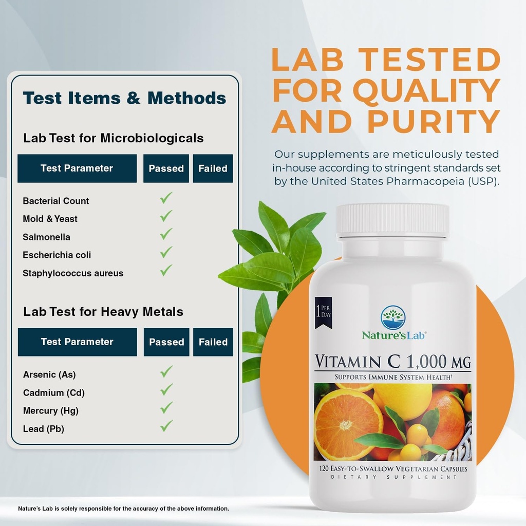 nature-s-lab-vitamin-c-1000mg-per-capsul-3.jpg