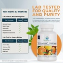 nature-s-lab-vitamin-c-1000mg-per-capsul-3.jpg