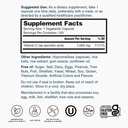 nature-s-lab-vitamin-c-1000mg-per-capsul-5.jpg
