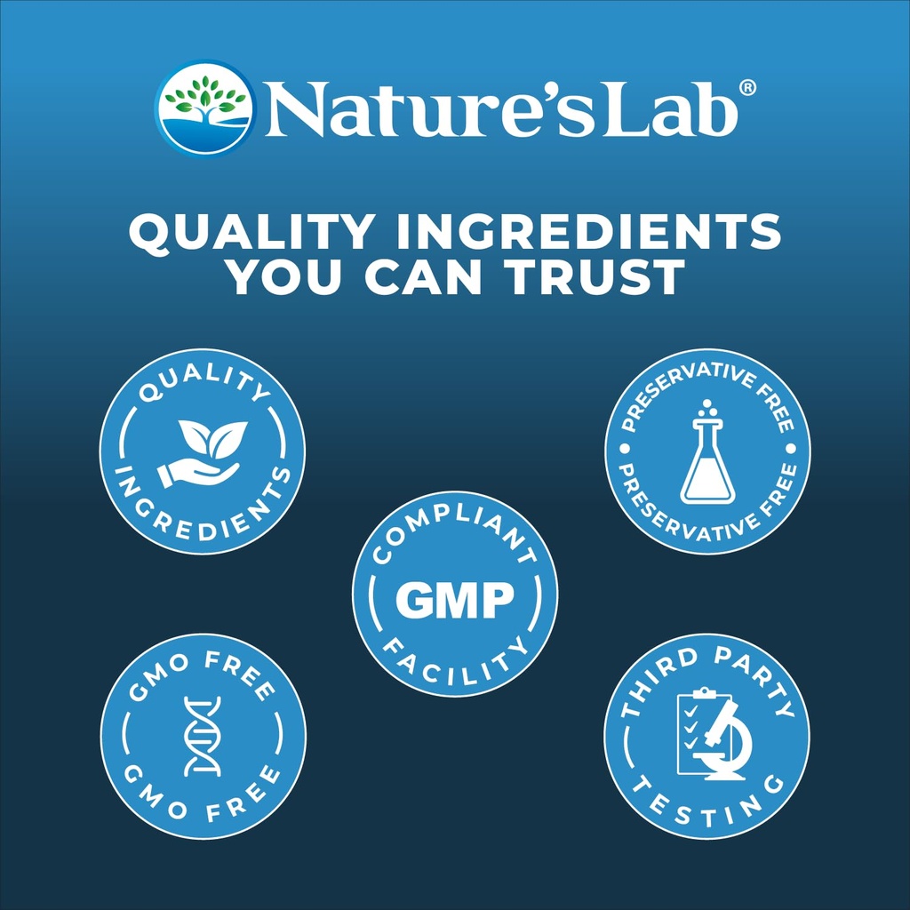 nature-s-lab-vitamin-c-1000mg-per-capsul-6.jpg