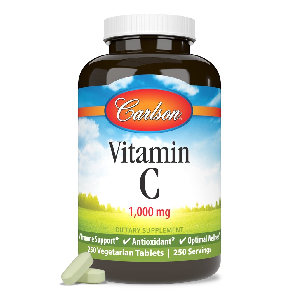 carlson-vitamin-c-1-000-mg-250-count-5.jpg