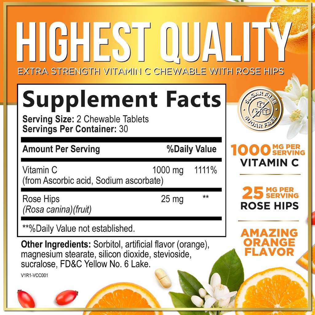 vitamin-c-1000mg-per-serving-extra-stren-2.jpg