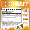 vitamin-c-1000mg-per-serving-extra-stren-2.jpg