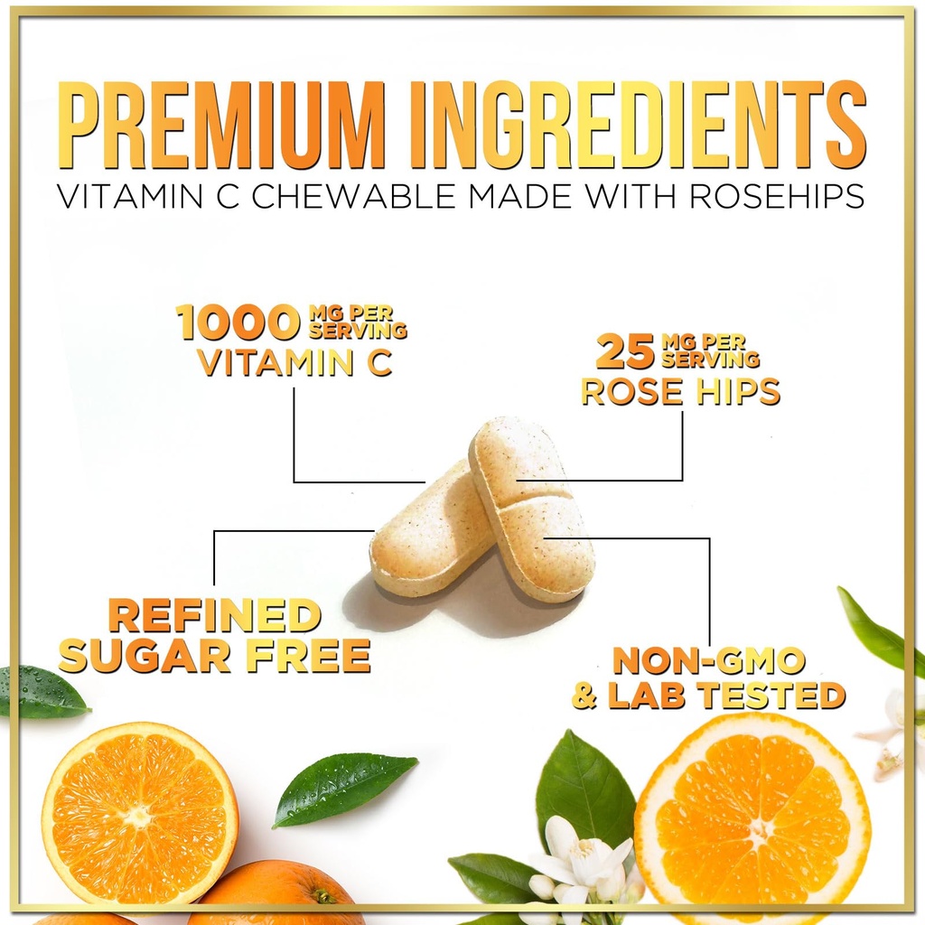 vitamin-c-1000mg-per-serving-extra-stren-3.jpg