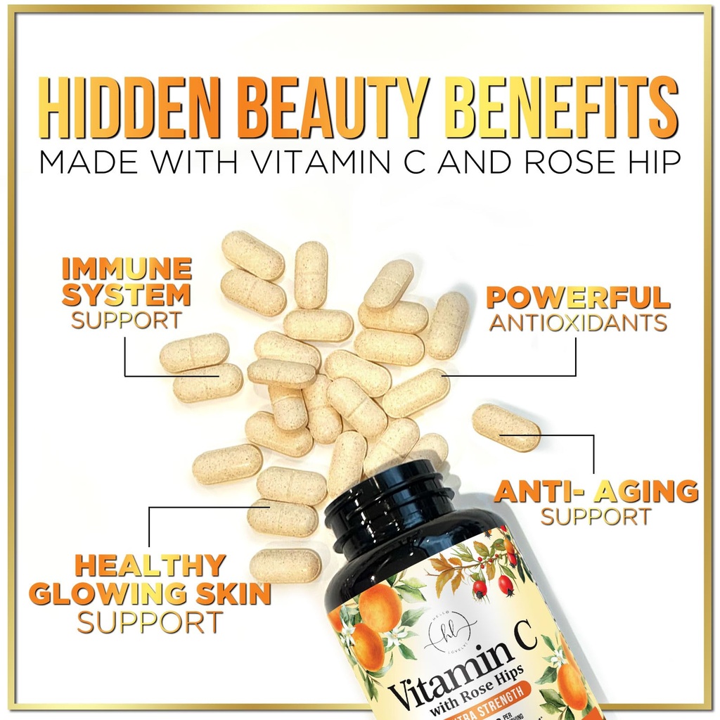 vitamin-c-1000mg-per-serving-extra-stren-5.jpg