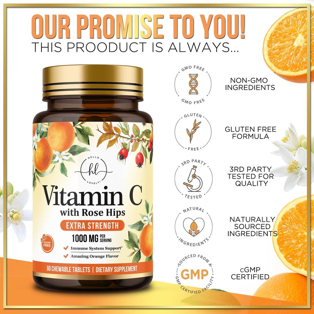 vitamin-c-1000mg-per-serving-extra-stren-4.jpg