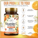 vitamin-c-1000mg-per-serving-extra-stren-4.jpg