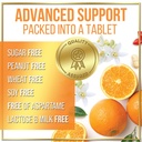 vitamin-c-1000mg-per-serving-extra-stren-6.jpg