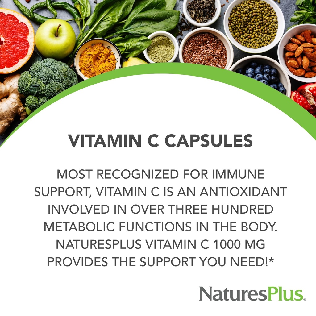 naturesplus-vitamin-c-1000-mg-90-capsule-3.jpg