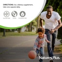 naturesplus-vitamin-c-1000-mg-90-capsule-6.jpg