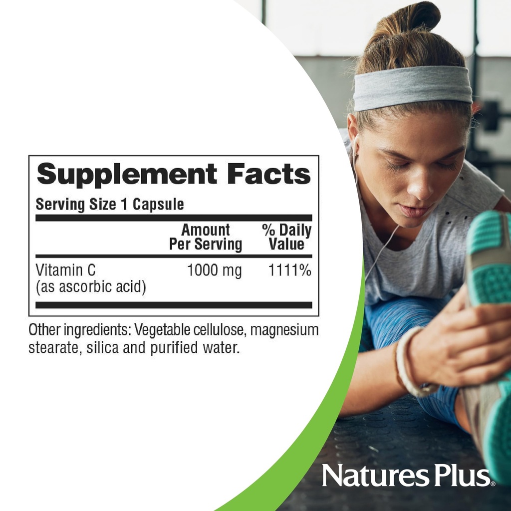naturesplus-vitamin-c-1000-mg-90-capsule-5.jpg