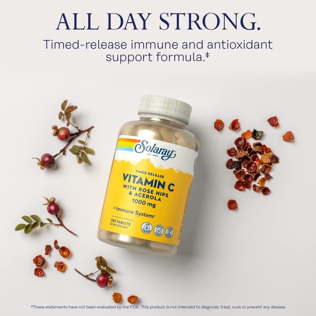 solaray-vitamin-c-w-rose-hips-acerola-10-3.jpg