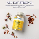 solaray-vitamin-c-w-rose-hips-acerola-10-3.jpg