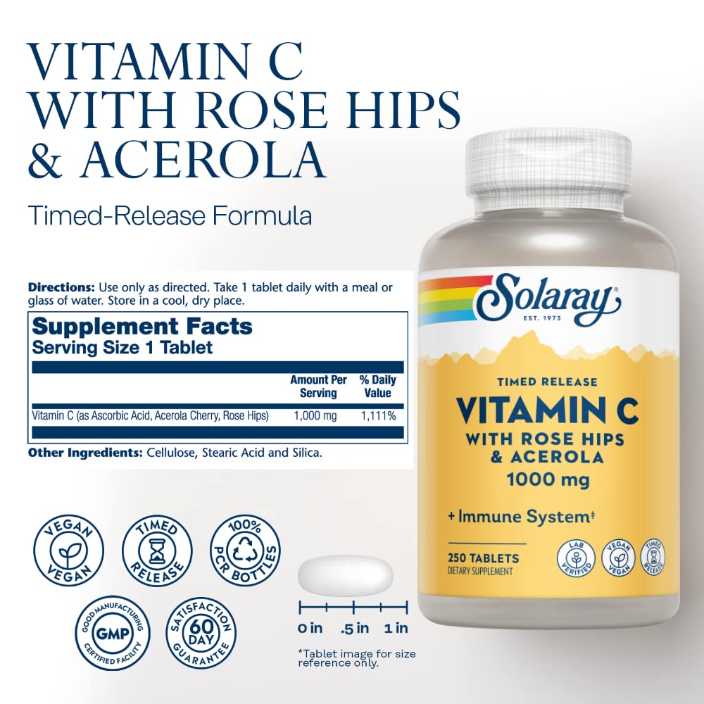 solaray-vitamin-c-w-rose-hips-acerola-10-2.jpg