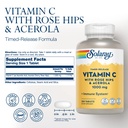 solaray-vitamin-c-w-rose-hips-acerola-10-2.jpg